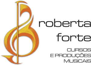 Logotipo-Roberta